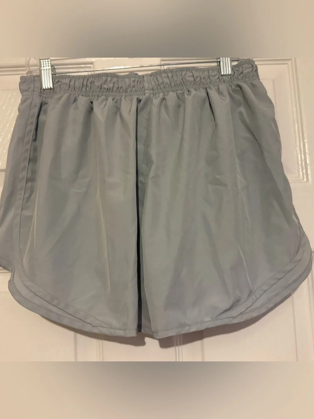 Nike Women's Tempo Shorts